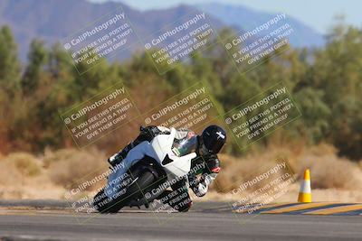 media/Feb-23-2025-2WTD (Sun) [[9604a77d5d]]/2-A Group/Session 5 (Turn 7)/